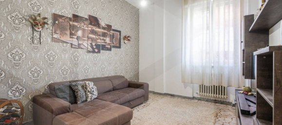 Apartamento de 3 divisões em Pianoro, Italy N.º 22876 5