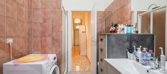 Apartamento de 3 divisões em Pianoro, Italy N.º 22876 16