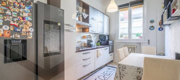 Apartamento de 3 divisões em Pianoro, Italy N.º 22876 2