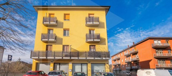 Apartamento de 3 divisões em Pianoro, Italy N.º 22876 21