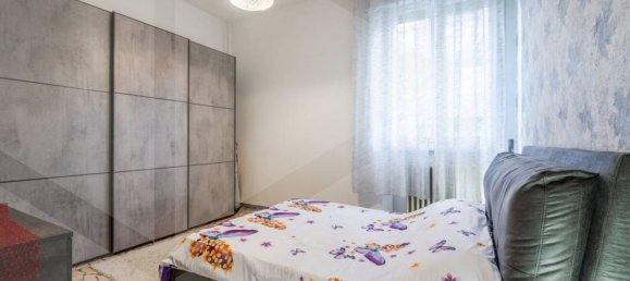 Apartamento de 3 divisões em Pianoro, Italy N.º 22876 10