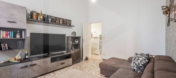 Apartamento de 3 divisões em Pianoro, Italy N.º 22876 9