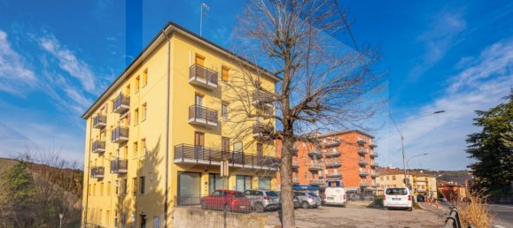 Apartamento de 3 divisões em Pianoro, Italy N.º 22876 22