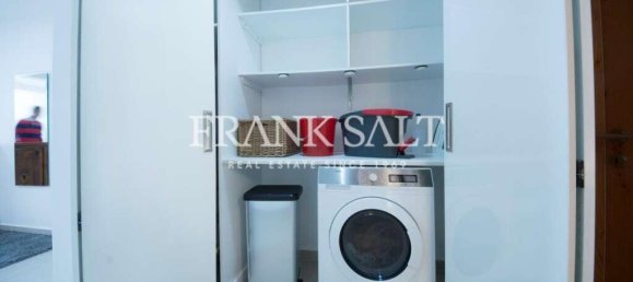 Apartamento T2 em Marsaskala, Malta N.º 6317 18