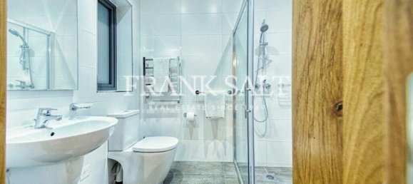 Apartamento T2 em Marsaskala, Malta N.º 6317 16