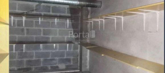 Gewerbliche Immobilie in Leon, Spain 292m², Nr. 66434 9