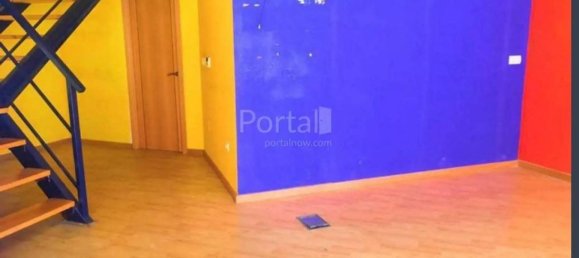 Gewerbliche Immobilie in Leon, Spain 292m², Nr. 66434 2