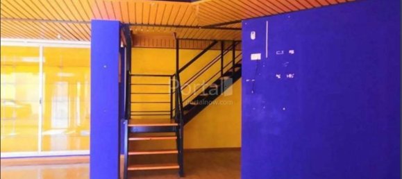 Gewerbliche Immobilie in Leon, Spain 292m², Nr. 66434 4