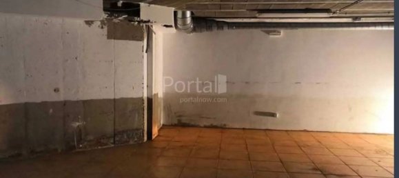 Gewerbliche Immobilie in Leon, Spain 292m², Nr. 66434 6