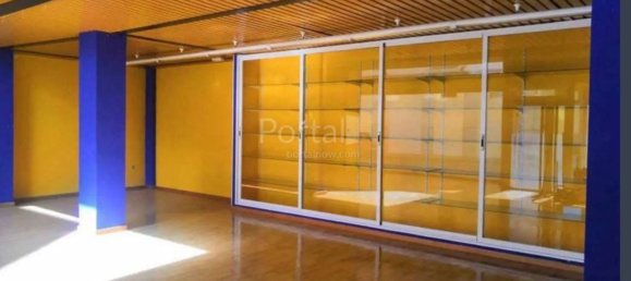 Gewerbliche Immobilie in Leon, Spain 292m², Nr. 66434 3