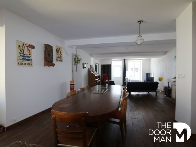 2 Schlafzimmer Villa in Les Aix-d'Angillon, France, Nr. 54262