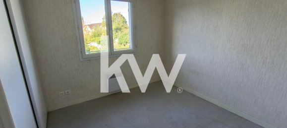 Apartamento T1 em Orleans, France N.º 154570 5