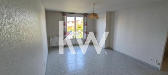 Apartamento T1 em Orleans, France N.º 154570 4