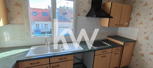 Apartamento T1 em Orleans, France N.º 154570 2