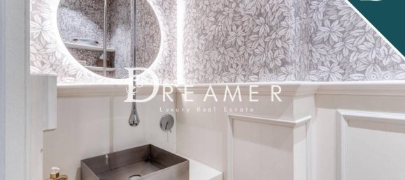 3 غرف نوم بانتهاوس في Florence, Italy رقم 291350 15