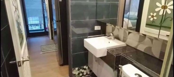 1 bedroom Condo in Khlong Toei, Thailand No. 9762 6