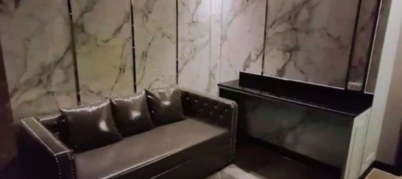 1 bedroom Condo in Khlong Toei, Thailand No. 9762 2