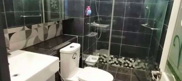 1 bedroom Condo in Khlong Toei, Thailand No. 9762 5