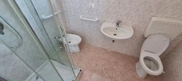Apartamento de 4 dormitorios en Venice, Italy No. 319393 4
