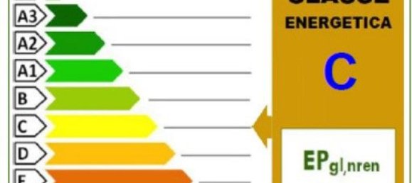 Apartamento de 4 dormitorios en Venice, Italy No. 319393 10