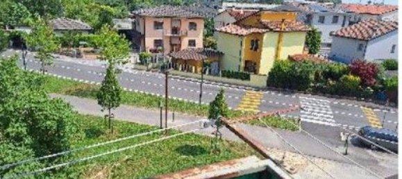 Apartamento de 4 dormitorios en Venice, Italy No. 319393 2