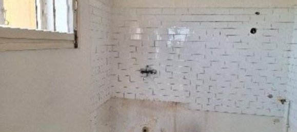 Apartamento de 4 dormitorios en Venice, Italy No. 319393 5