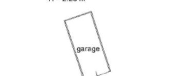 Apartamento de 4 dormitorios en Venice, Italy No. 319393 12