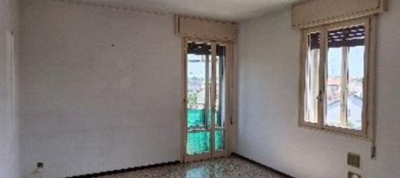 Apartamento de 4 dormitorios en Venice, Italy No. 319393 9
