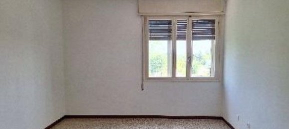 Apartamento de 4 dormitorios en Venice, Italy No. 319393 3