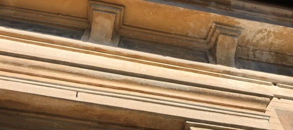 Apartamento de 3 dormitorios en Guarcino, Italy No. 56453 15