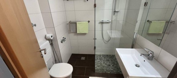 Studio in Kaprun, Austria, Nr. 235896 2