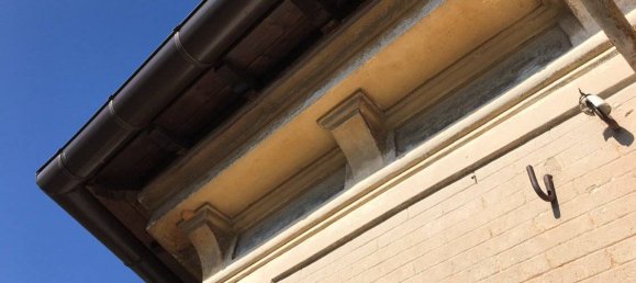 Apartamento de 3 dormitorios en Guarcino, Italy No. 56453 14