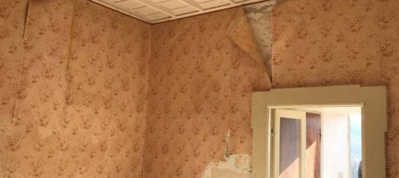 Apartamento de 3 dormitorios en Guarcino, Italy No. 56453 9