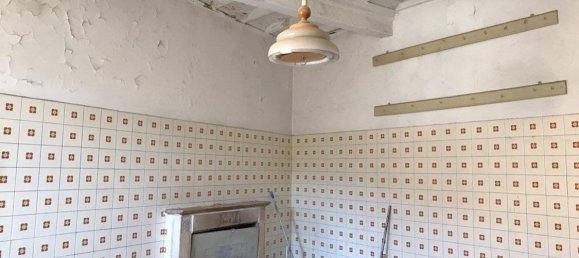 Apartamento de 3 dormitorios en Guarcino, Italy No. 56453 10