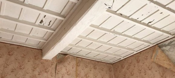 Apartamento de 3 dormitorios en Guarcino, Italy No. 56453 8