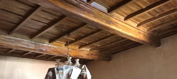 Apartamento de 3 dormitorios en Guarcino, Italy No. 56453 6