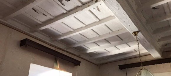 Apartamento de 3 dormitorios en Guarcino, Italy No. 56453 5