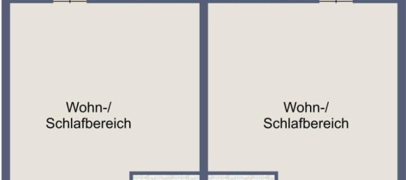 Studio in Kaprun, Austria, Nr. 235896 5