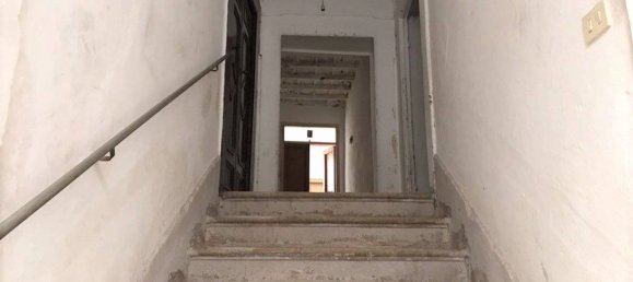 Apartamento de 3 dormitorios en Guarcino, Italy No. 56453 3