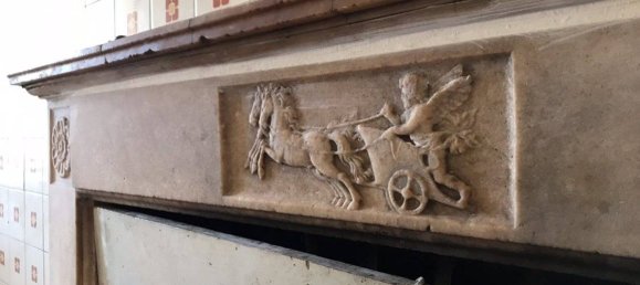 Apartamento de 3 dormitorios en Guarcino, Italy No. 56453 11