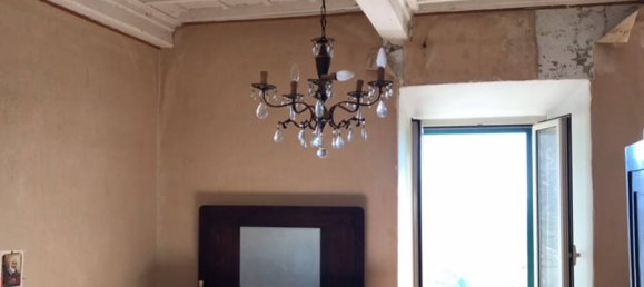 Apartamento de 3 dormitorios en Guarcino, Italy No. 56453 7