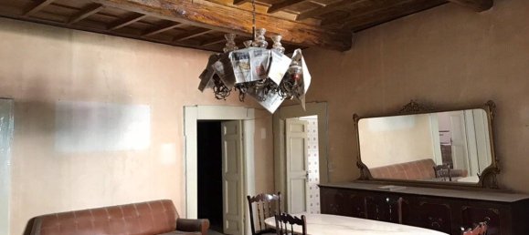 Apartamento de 3 dormitorios en Guarcino, Italy No. 56453 4