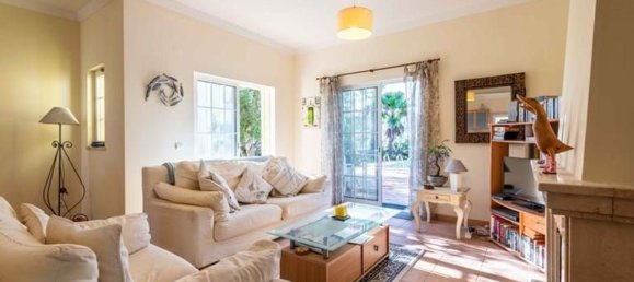 3 bedrooms House in Sao Bras de Alportel, Portugal No. 145608 18