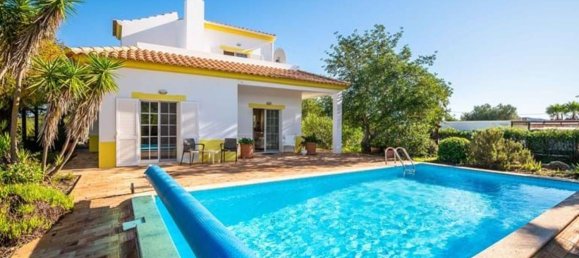 3 bedrooms House in Sao Bras de Alportel, Portugal No. 145608 14
