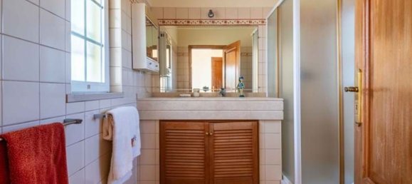 3 bedrooms House in Sao Bras de Alportel, Portugal No. 145608 13