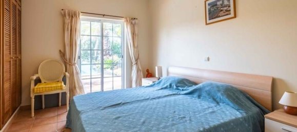 3 bedrooms House in Sao Bras de Alportel, Portugal No. 145608 8