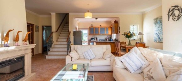 3 bedrooms House in Sao Bras de Alportel, Portugal No. 145608 20