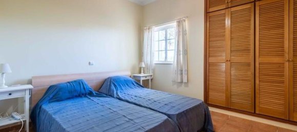 3 bedrooms House in Sao Bras de Alportel, Portugal No. 145608 9