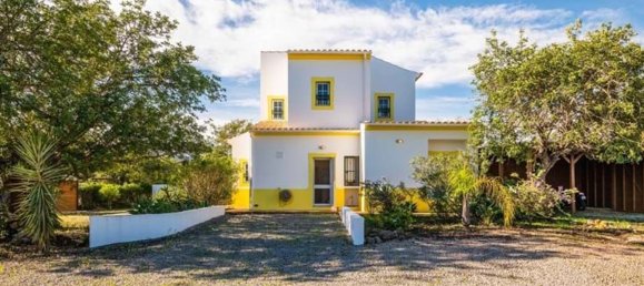 3 bedrooms House in Sao Bras de Alportel, Portugal No. 145608 15
