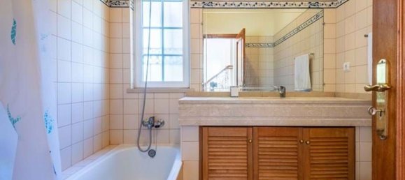 3 bedrooms House in Sao Bras de Alportel, Portugal No. 145608 10